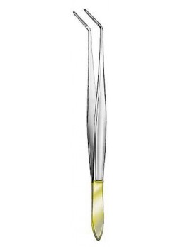 Forceps